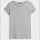 T-shirt 4F W NOSH4-TSD350 27M Clothing/Training Your Sports Performance