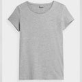T-shirt 4F W NOSH4-TSD350 27M Clothing/Training Your Sports Performance