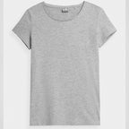 T-shirt 4F W NOSH4-TSD350 27M Clothing/Training Your Sports Performance