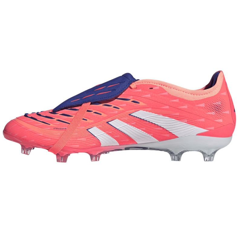Adidas Predator Pro FT FG JS4073 shoes Footwear/Football/SR/FG Adidas