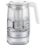 ZWILLING Enfinigy electric kettle silver 53102-500-0 AGD - Produkty/Czajniki elektryczne Your Sports Performance