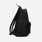 Karl Kani Signature Backpack 4007961 Accessories/Plecaki/pozostałe plecaki Your Sports Performance