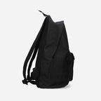 Karl Kani Signature Backpack 4007961 Accessories/Plecaki/pozostałe plecaki Your Sports Performance