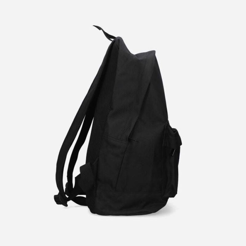 Karl Kani Signature Backpack 4007961 Accessories/Plecaki/pozostałe plecaki Your Sports Performance