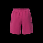 Women's Shorts ELMIK WO'S