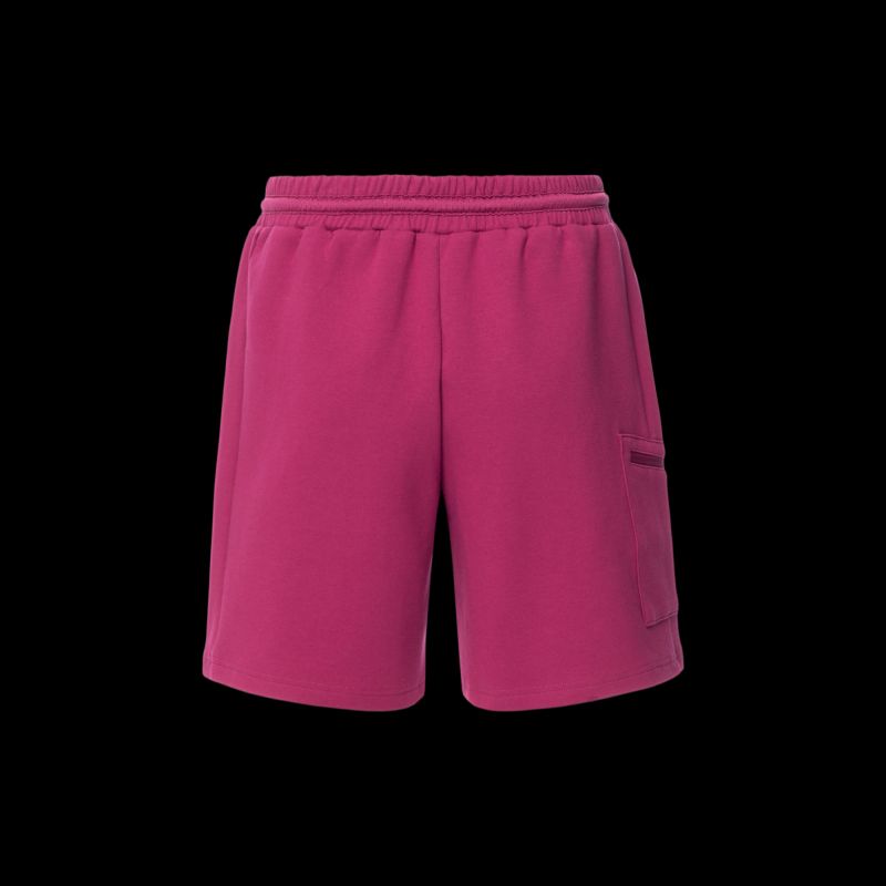 Women's Shorts ELMIK WO'S
