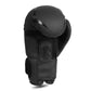 10oz Boxing Gloves - Raptor - Origin Series rękawice treningowe Your Sports Performance