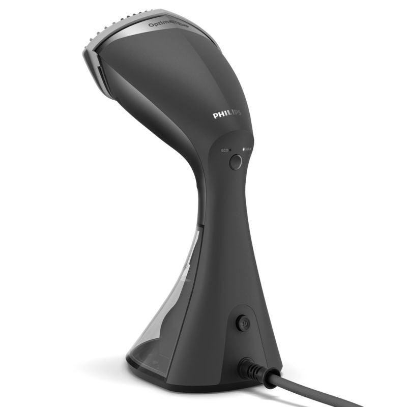 PHILIPS GC 800/80 Garment Steamer AGD - Produkty/Żelazka i generatory pary Your Sports Performance