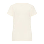 Mustang Alexia C Print T-shirt W 1014019 2013 Clothing/Lifestyle/T-shirts/Mustang Your Sports Performance