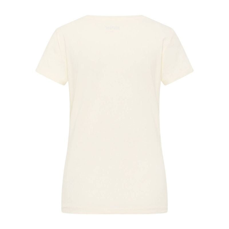 Mustang Alexia C Print T-shirt W 1014019 2013 Clothing/Lifestyle/T-shirts/Mustang Your Sports Performance