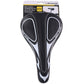 Dunlop MTB bicycle saddle 2073366 Accessories/Bicycle/Akcesoria rowerowe Your Sports Performance