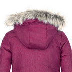 Trollkids Girls Lifjell Jacket Jr 133-229 Winter Jacket Clothing/Outdoor/Trollkids Your Sports Performance