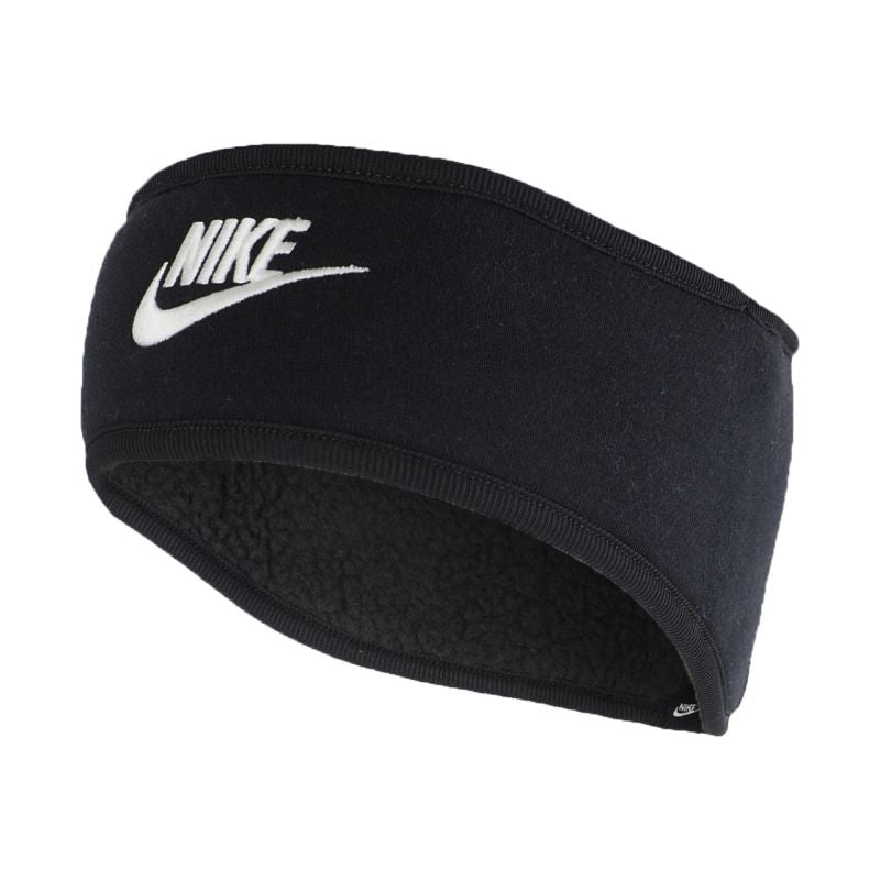 Nike Club Fleece Headband N1007162091OS Accessories/Straps/Nike Nike