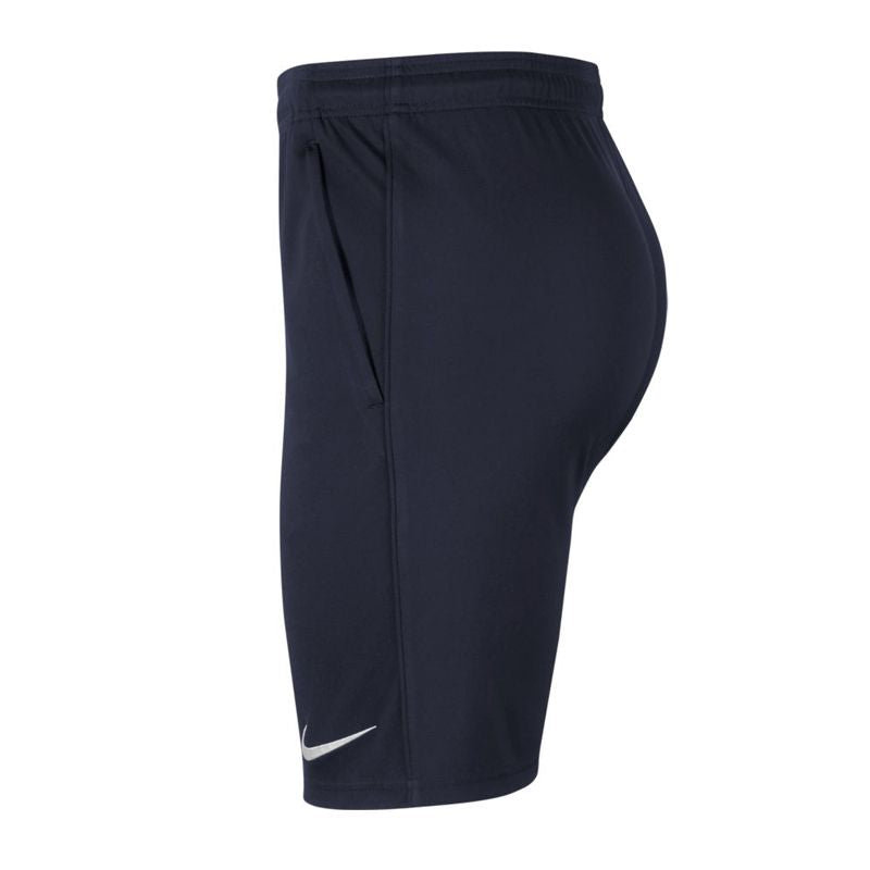 Nike Dri-FIT Park 20 M CW6152-451 Shorts Clothing/Football Nike