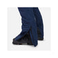 Rossignol Diretta Pant Navy Blue Rossignol