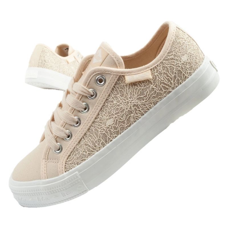 Lee Cooper W Shoes LCW-25-31-3420L Footwear/Lifestyle/Lee Cooper Your Sports Performance
