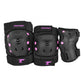 Tempish Taky 102000070 protectors Accessories/Protectors and knee pads/Tempish Your Sports Performance
