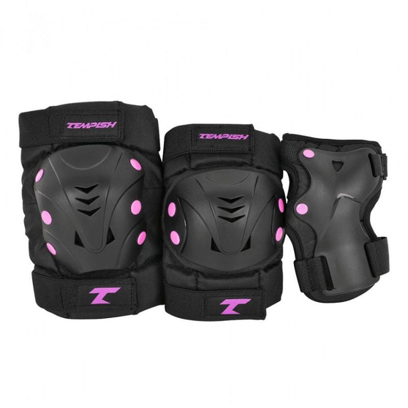 Tempish Taky 102000070 protectors Accessories/Protectors and knee pads/Tempish Your Sports Performance
