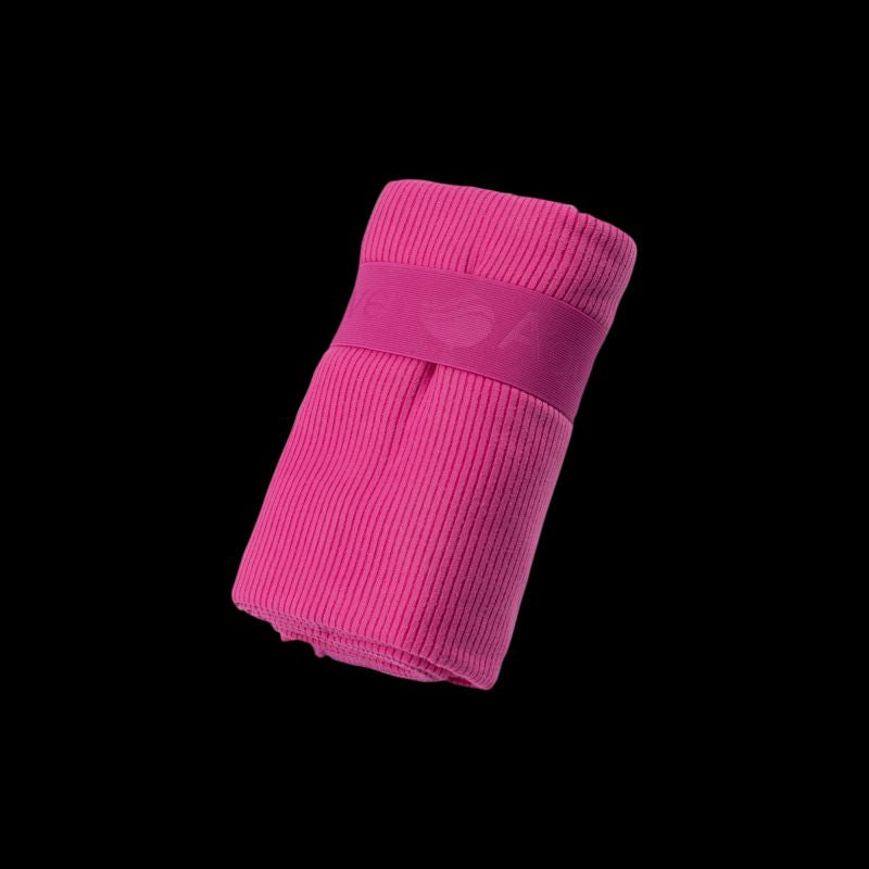 FENN M towel To be categorized Your Sports Performance