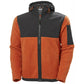 Jacket Helly Hansen Patrol Pile M 53678 300 Clothing/Outdoor/Helly Hansen Your Sports Performance