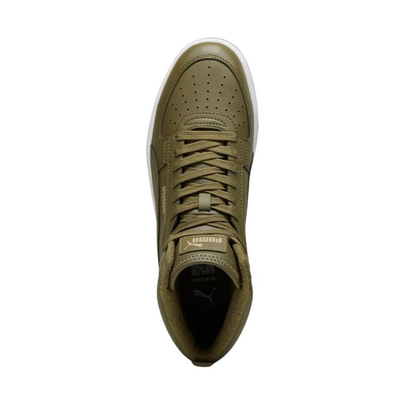 Puma Caven 2.0 Mid WTR M 392333 03 shoes Footwear/Lifestyle Puma