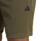adidas Train Essentials All Set Training M IB8163 shorts Clothing/Training Adidas