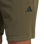 adidas Train Essentials All Set Training M IB8163 shorts Clothing/Training Adidas