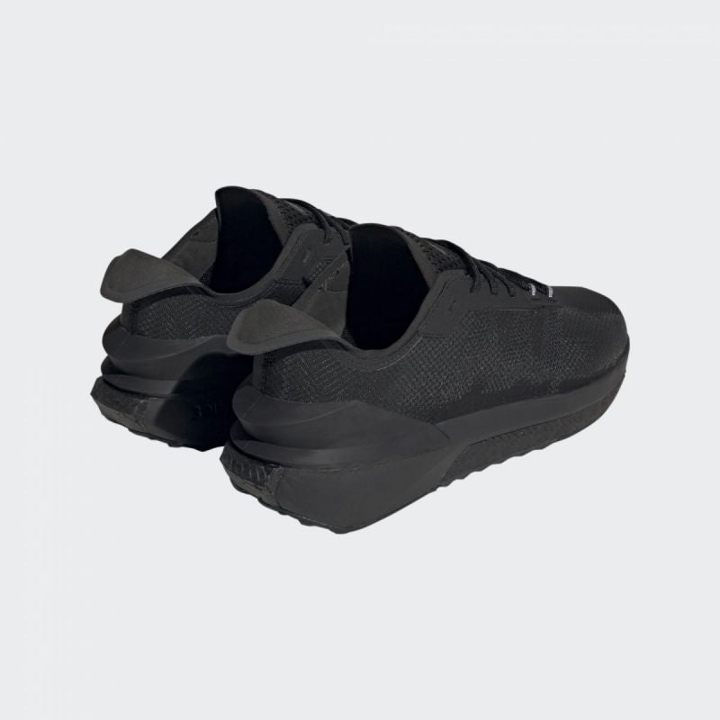 Adidas Avryn Shoes M HP5982 shoes Footwear/Lifestyle Adidas