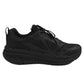 Skechers M 220840/BKCC sports shoes Footwear/Lifestyle/Skechers Your Sports Performance