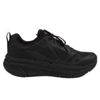 Skechers M 220840/BKCC sports shoes Footwear/Lifestyle/Skechers Your Sports Performance