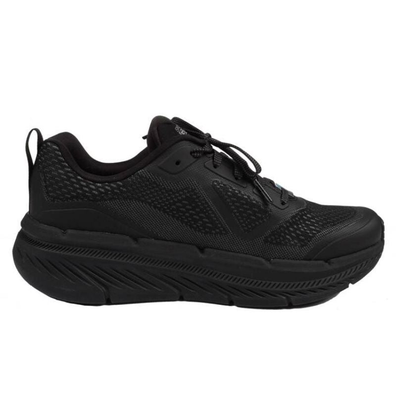 Skechers M 220840/BKCC sports shoes Footwear/Lifestyle/Skechers Your Sports Performance