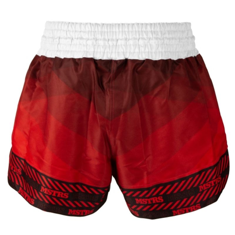 Masters kickboxing shorts Skb-W M 06654-02M Clothing/martial arts Your Sports Performance