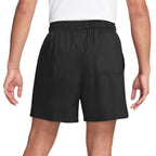 Nike Club M FN3307-010 Shorts Sport/Clothing Your Sports Performance
