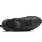 New Balance W WX624AB5 shoes Footwear/Training/Women New Balance