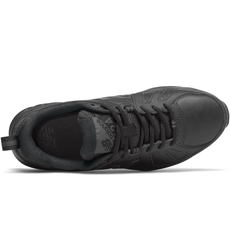 New Balance W WX624AB5 shoes Footwear/Training/Women New Balance