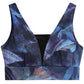 4F W Sports Bra H4Z21 STAD016 93A Clothing/Training 4F