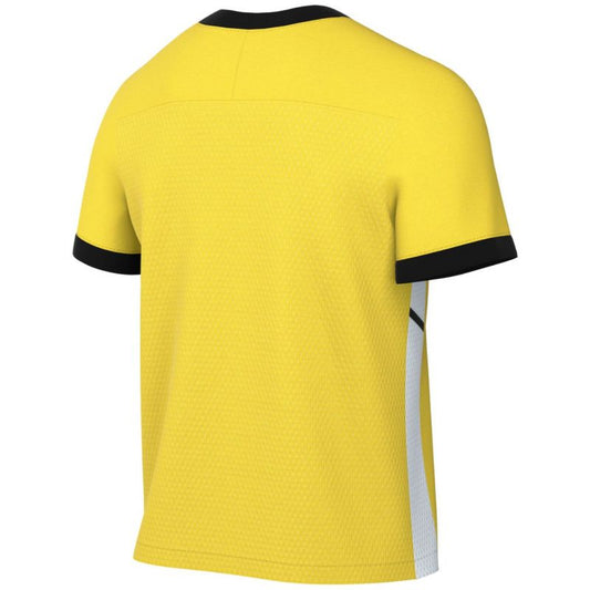 Nike Academy 25 SS Top M FZ9754 719 Clothing/Football Nike