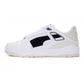 Puma Slipstream Suede FS M 38863405 shoes Footwear/Lifestyle Puma