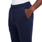 Nike Techfit Fleece Jogger M HV0959-451 pants Clothing/Training Nike