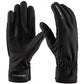 Viking Tromso Softshell 140/21/21/1741/09 gloves Clothing/Ski/Viking Your Sports Performance