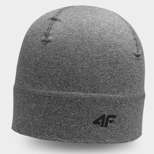 Cap 4F 4FAW23AFCAU055 25M Clothing/Multisport 4F