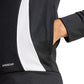adidas Tiro 24 Training W sweatshirt IJ9961 Clothing/Training Adidas