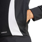 adidas Tiro 24 Training W sweatshirt IJ9961 Clothing/Training Adidas