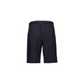 POC M's Motion Air Shorts – Black Cycling Shorts