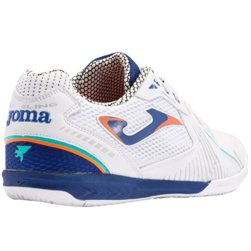 Joma Dribling Indoor 2302 M DRIW2302IN football boots Footwear/Football Joma