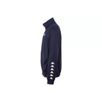 Kappa Till Training Suit M 303307-19-4024 Clothing/Training/Kappa Your Sports Performance
