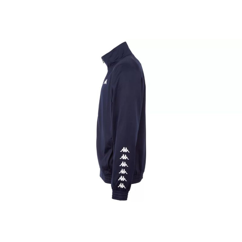 Kappa Till Training Suit M 303307-19-4024 Clothing/Training/Kappa Your Sports Performance