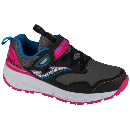 Joma Tundra 2431 Jr JTUNW2431V shoes Footwear/Lifestyle/Joma Joma