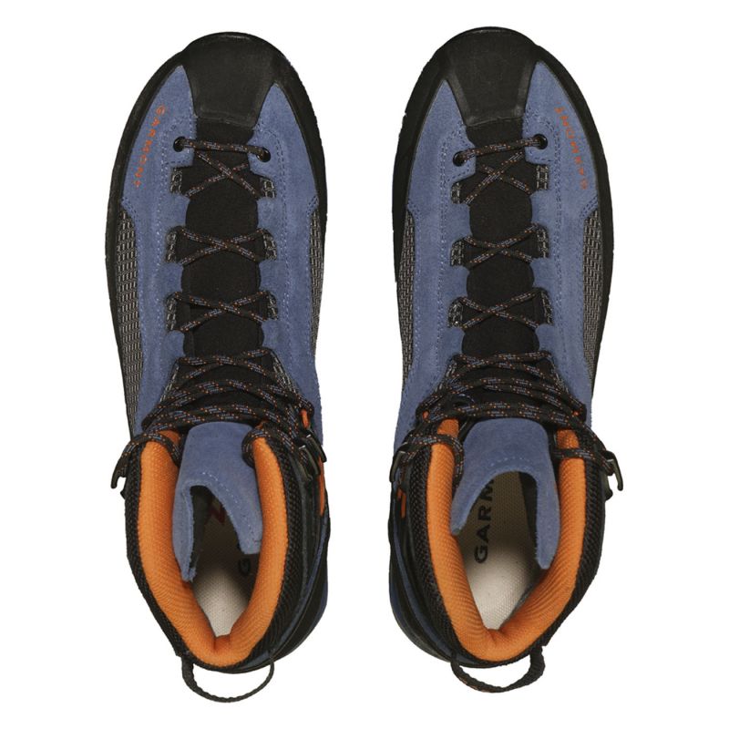 Garmont Tower Trek Gtx Shoes M 92800595083 Footwear/Outdoor/Garmont Your Sports Performance