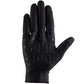 Viking Fremont Gore-Tex Infinium Stretch gloves 170-22-9964-09 Clothing/Running/Viking Your Sports Performance